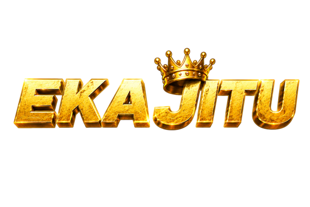 EKAJITU